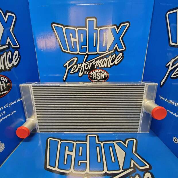 مبرد هواء الشحن موناكو جديد-45423508