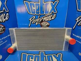 صورة ل مبرد هواء الشحن موناكو جديد للبيع في الولايات المتّحدة