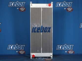 صورة ل Radiator - Aluminum Radiator - Aluminum كاونتري كوتش جديد