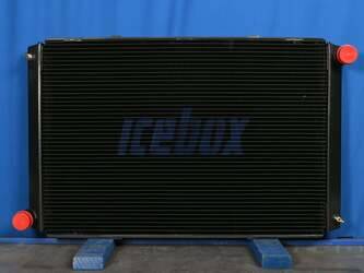 صورة ل Radiator-SOH Radiator-SOH موناكو جديد