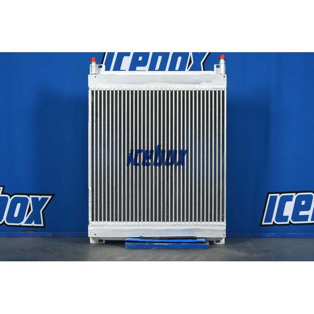 مكثفات التيار المتردد موناكو جديد-45423525