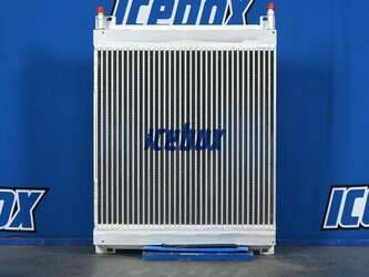 صورة ل مكثفات التيار المتردد موناكو جديد للبيع في الولايات المتّحدة