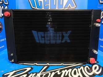 صورة ل Radiator-SOH وورك هورس جديد للبيع في الولايات المتّحدة