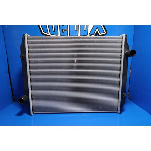Radiator - Aluminum BLUEBIRD New-45423549