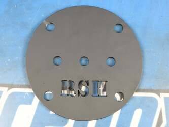 Image de PIÈCES DÉTACHÉES Radiator Components Country Coach New