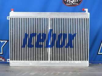 Image for Ac Condenser Ac Condenser New