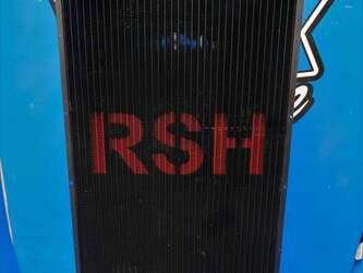 Image de PIÈCES DÉTACHÉES Radiator - Aluminum Spartan New