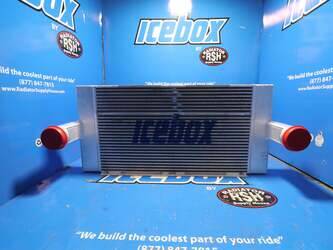 Image for Charge Air Cooler Monaco New for Sale in United States of America