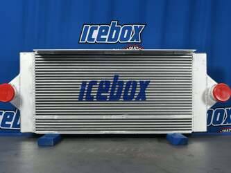 Image for Charge Air Cooler Charge Air Cooler Monaco New