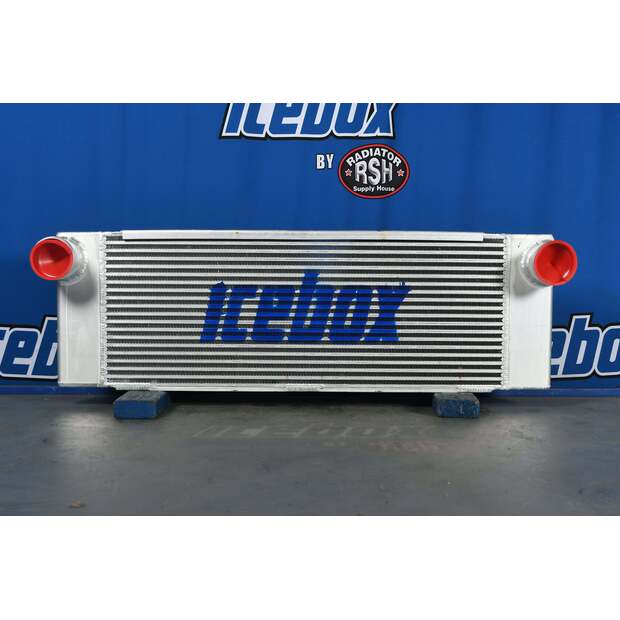 Charge Air Cooler Monaco New-45423636