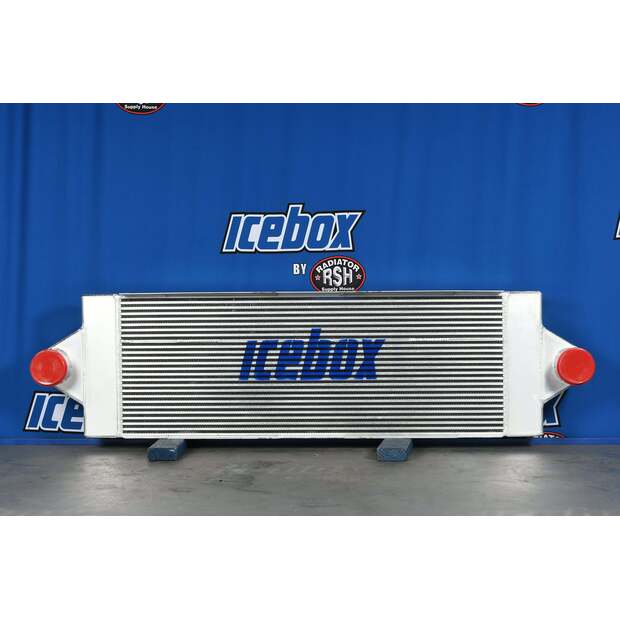 Charge Air Cooler Monaco New-45423640