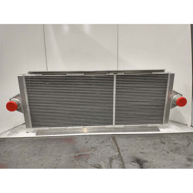 Charge Air Cooler Monaco New-45423644