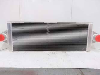 صورة ل مبرد هواء الشحن كاونتري كوتش جديد