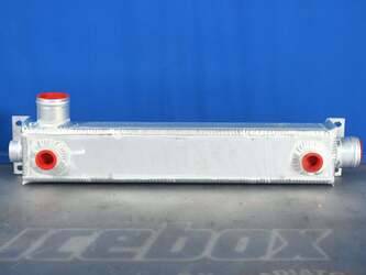 صورة ل مبردات الزيت مبردات الزيت موناكو جديد