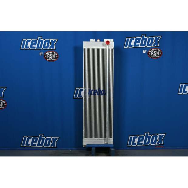 مبردات الزيت موناكو جديد-45423662