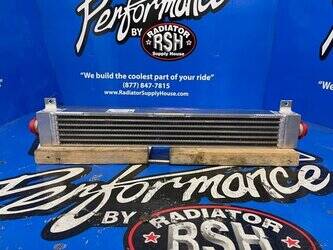 صورة ل مبردات الزيت مبردات الزيت موناكو جديد