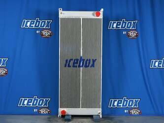 Image de Radiator - Aluminum Newmar New