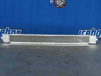 صورة ل مبردات الزيت موناكو جديد