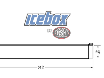 صورة ل مبردات الزيت موناكو جديد