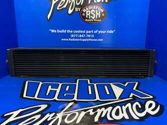 صورة ل مبردات الزيت مبردات الزيت موناكو جديد