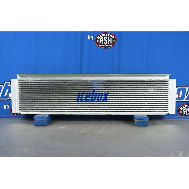 مبردات الزيت موناكو جديد-45423705