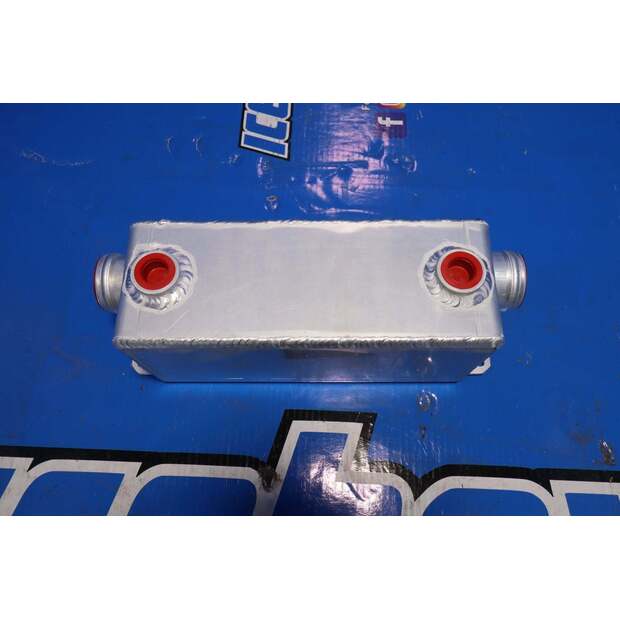 مبردات الزيت كاونتري كوتش جديد-45423709