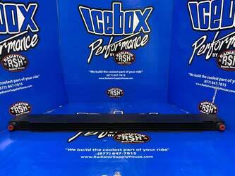 صورة ل مبردات الزيت مبردات الزيت كاونتري كوتش جديد