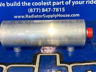 صورة ل مبردات الزيت مبردات الزيت كاونتري كوتش جديد