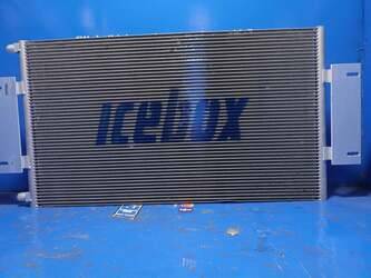 Image for Ac Condenser Ac Condenser Ford New