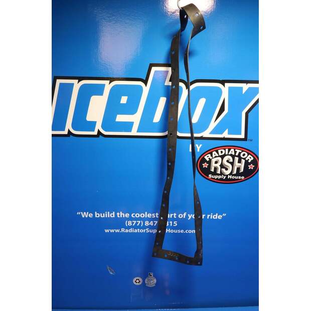 Gasket Country Coach New-45423728