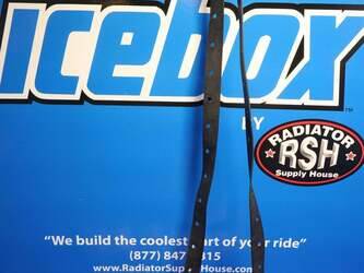 صورة ل طوقا طوقا كاونتري كوتش جديد