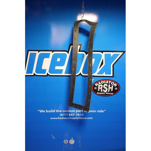 طوقا كاونتري كوتش جديد-45423730