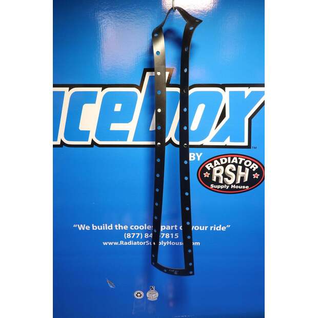 Gasket Country Coach New-45423731