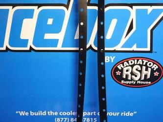 صورة ل طوقا طوقا كاونتري كوتش جديد