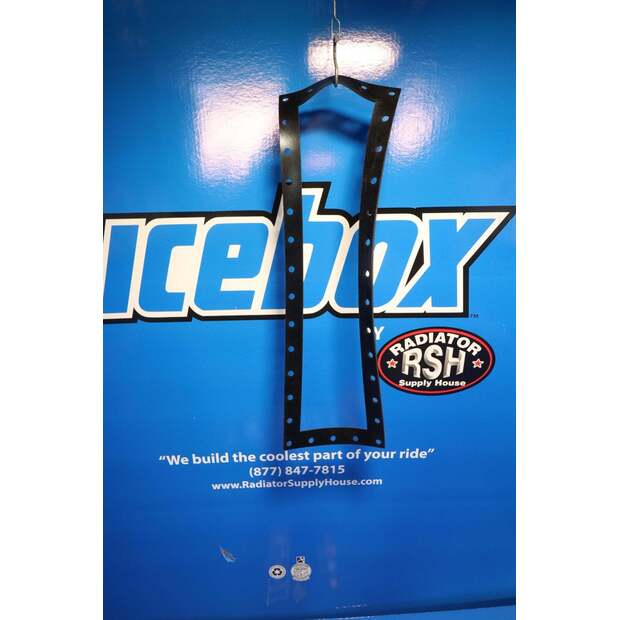 Gasket Country Coach New-45423733