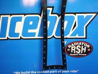 صورة ل طوقا طوقا كاونتري كوتش جديد