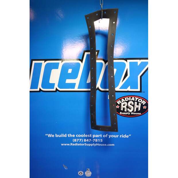 Gasket Country Coach New-45423734