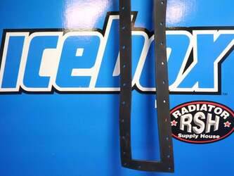 صورة ل طوقا طوقا كاونتري كوتش جديد