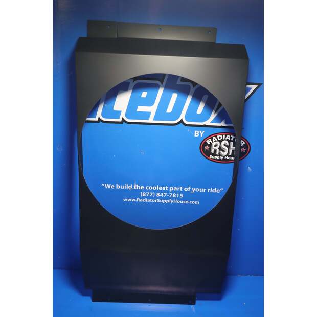 Shroud Monaco New-45423737