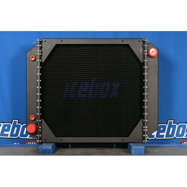 Radiator-BOH THOMAS New-45423767