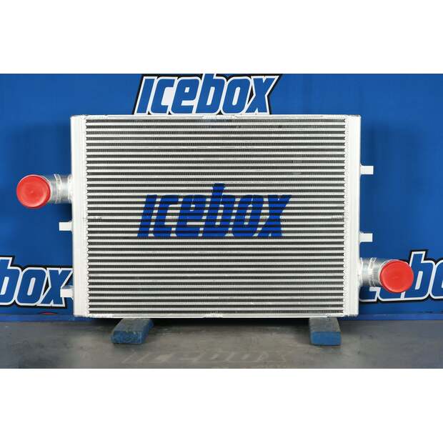 Charge Air Cooler Monaco New-45423802