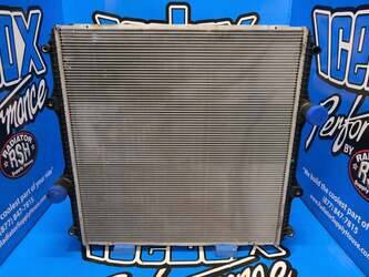 صورة ل Radiator-PTR Radiator-PTR جيليج جديد