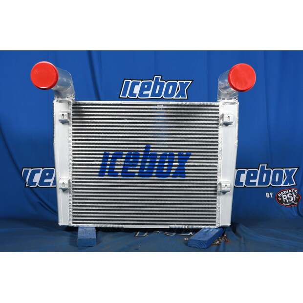 مبرد هواء الشحن اوشكوش جديد-45423836