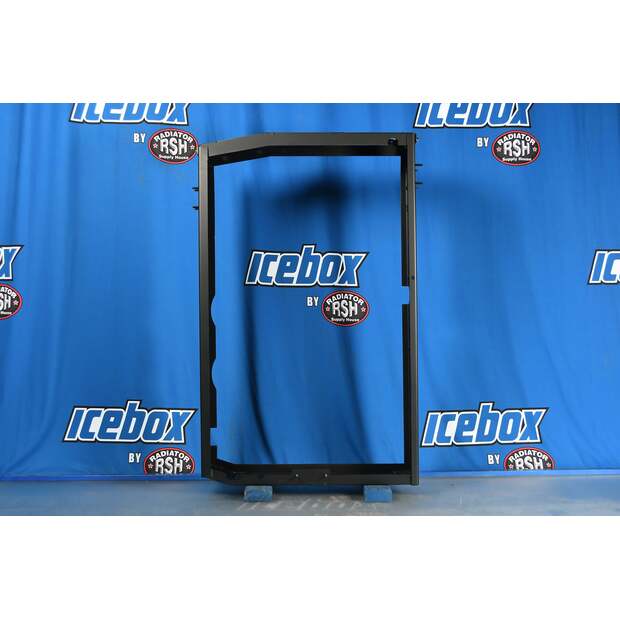 Radiator Components Bus New-45423843