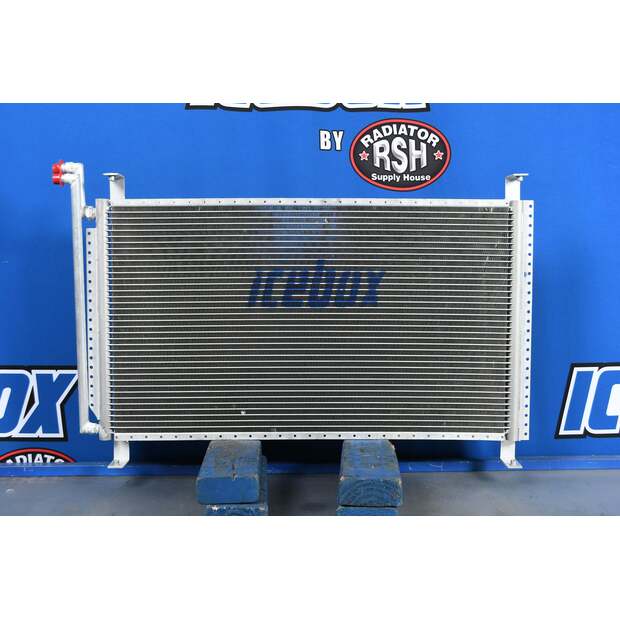 Ac Condenser Country Coach New-45423845