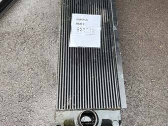 صورة ل مبرد هواء الشحن كلاس جديد للبيع في الولايات المتّحدة