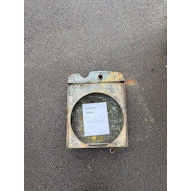 Radiator-SOH OLIVER New-45423866