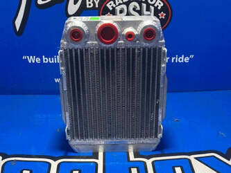 صورة ل Cooling Package هاسكفارنا جديد