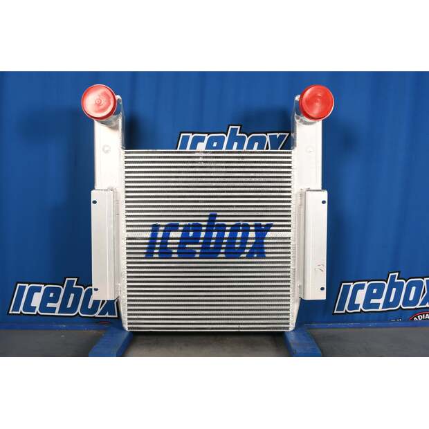 Charge Air Cooler Road Runner New-45423914