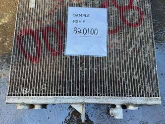 صورة ل مبردات الزيت مبردات الزيت فيرستايل جديد